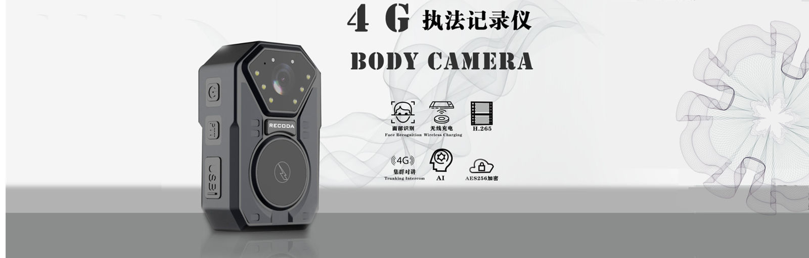 China el mejor DVR móvil de 3 G en ventas